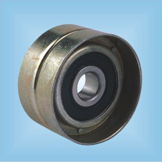 RX-078 bearing