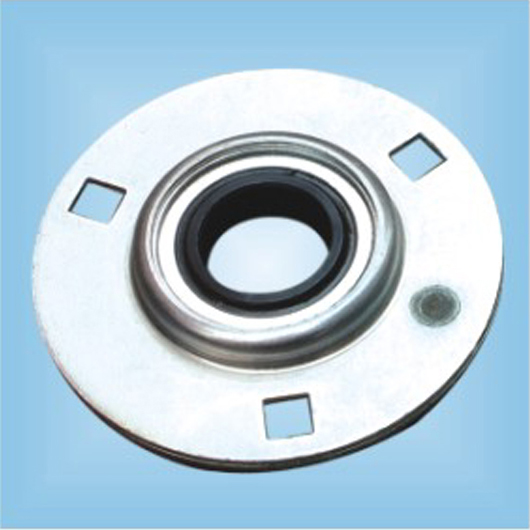 RX-056 bearing